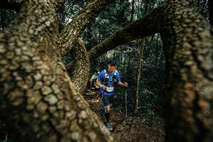 BIB: 
                            <button type="button" onclick="openModal(25702065)" class="btn btn-primary btn-sm float-right btn-popup" data-toggle="modal" data-target=".modal-high-quality">
                        <i class="fas fa-shopping-cart"></i> Add to Cart
                    </button>
                                            <button type="button" onclick="isThisMe(25702065, true)" class="btn btn-success btn-sm float-right btn-popup btn-isme hidden" data-toggle="tooltip" data-placement="bottom" title="นี่คือรูปของคุณใช่ไหม คลิกที่นี่เพื่อเอาเข้าอัลบั้ม">
                        <i class="fas fa-plus"></i> Add to album
                    </button>
                    <button type="button" onclick="isThisMe(25702065, false)" class="btn btn-warning btn-sm float-right btn-popup btn-isnotme hidden">
                        <i class="fas fa-ban"></i> Remove from album
                    </button>